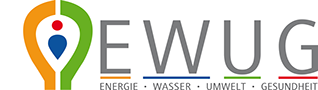 EWUG Services ist ihr kompetenter Partner im Bereich Photovoltaik-Technik